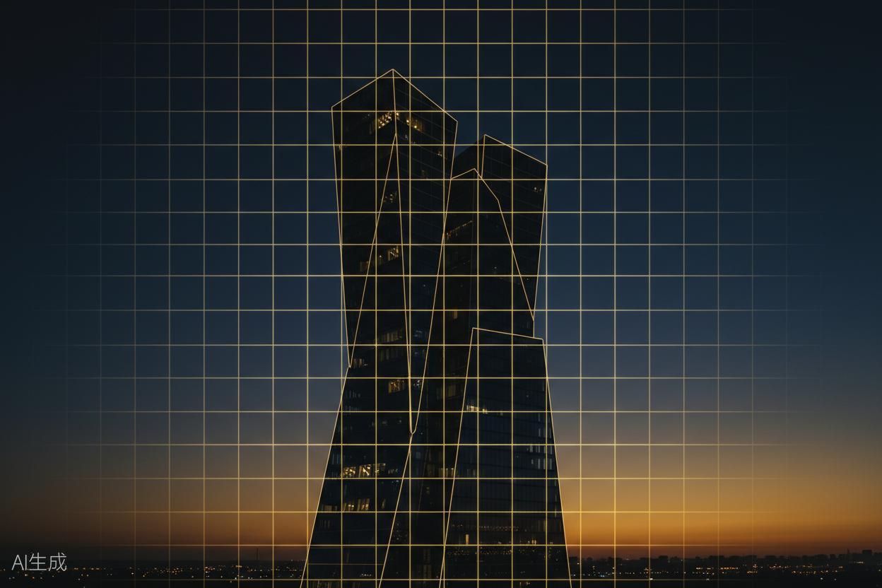 衡水